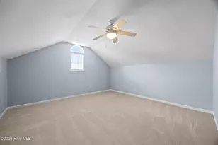 143 Olde Mariners Way, Carolina Beach, NC 28428 - Photo 43