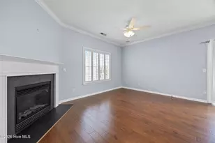 143 Olde Mariners Way, Carolina Beach, NC 28428 - Photo 19