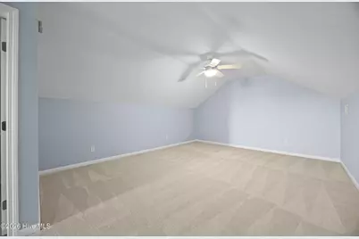 143 Olde Mariners Way, Carolina Beach, NC 28428 - Photo 39