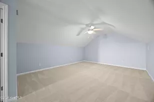 143 Olde Mariners Way, Carolina Beach, NC 28428 - Photo 39