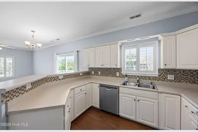 143 Olde Mariners Way, Carolina Beach, NC 28428 - Photo 11