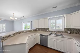 143 Olde Mariners Way, Carolina Beach, NC 28428 - Photo 11