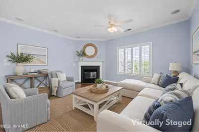 143 Olde Mariners Way, Carolina Beach, NC 28428 - Photo 15