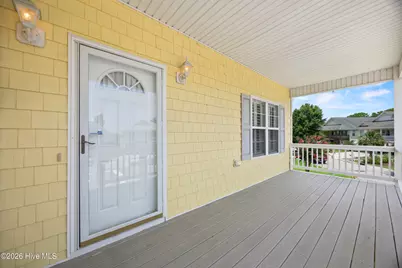 143 Olde Mariners Way, Carolina Beach, NC 28428 - Photo 7