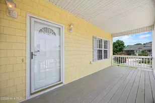 143 Olde Mariners Way, Carolina Beach, NC 28428 - Photo 7