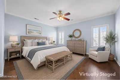 143 Olde Mariners Way, Carolina Beach, NC 28428 - Photo 21
