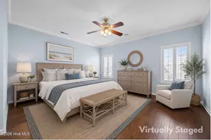 143 Olde Mariners Way, Carolina Beach, NC 28428 - Photo 21
