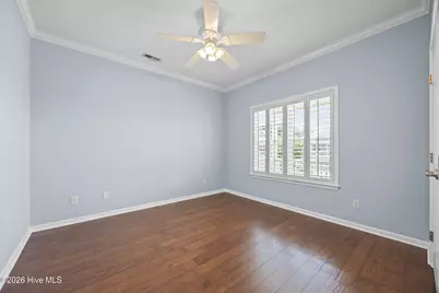 143 Olde Mariners Way, Carolina Beach, NC 28428 - Photo 31