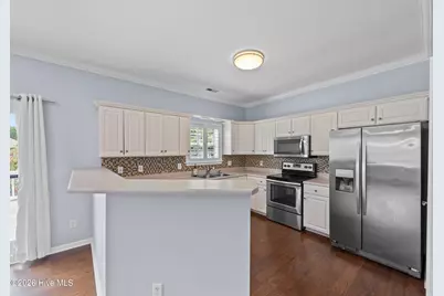 143 Olde Mariners Way, Carolina Beach, NC 28428 - Photo 23