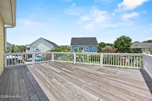 143 Olde Mariners Way, Carolina Beach, NC 28428 - Photo 45