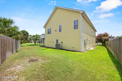 143 Olde Mariners Way, Carolina Beach, NC 28428 - Photo 51