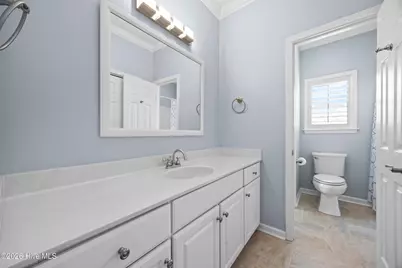 143 Olde Mariners Way, Carolina Beach, NC 28428 - Photo 39