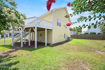 143 Olde Mariners Way, Carolina Beach, NC 28428 - Photo 45