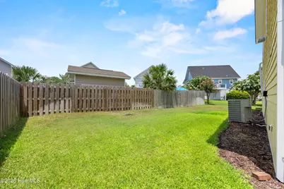 143 Olde Mariners Way, Carolina Beach, NC 28428 - Photo 53