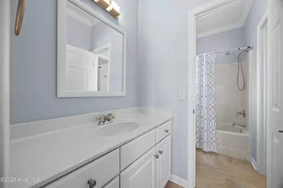 143 Olde Mariners Way, Carolina Beach, NC 28428 - Photo 35