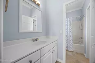 143 Olde Mariners Way, Carolina Beach, NC 28428 - Photo 35