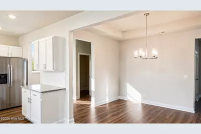 1739 Saucepan Bay Drive SW, Shallotte, NC 28470 - Photo 3