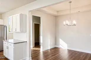 1739 Saucepan Bay Dr SW, Shallotte, NC 28470 - Photo 3