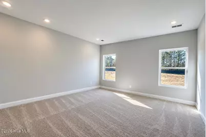 1739 Saucepan Bay Drive SW, Shallotte, NC 28470 - Photo 7