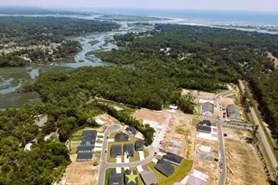 1739 Saucepan Bay Dr SW, Shallotte, NC 28470 - Photo 11