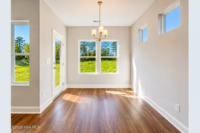 1739 Saucepan Bay Drive SW, Shallotte, NC 28470 - Photo 5