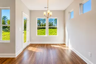 1739 Saucepan Bay Dr SW, Shallotte, NC 28470 - Photo 5