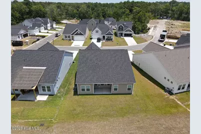 1739 Saucepan Bay Drive SW, Shallotte, NC 28470 - Photo 15