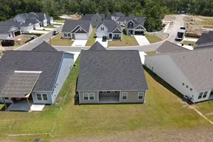 1739 Saucepan Bay Dr SW, Shallotte, NC 28470 - Photo 15