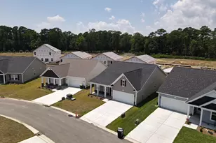 1739 Saucepan Bay Dr SW, Shallotte, NC 28470 - Photo 13
