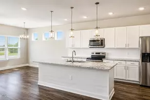1739 Saucepan Bay Dr SW, Shallotte, NC 28470 - Photo 3