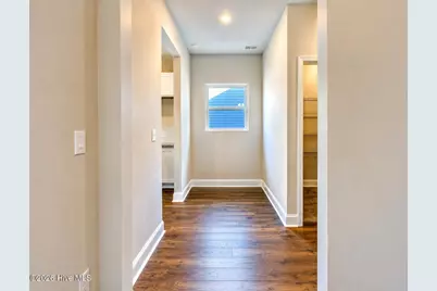 1739 Saucepan Bay Drive SW, Shallotte, NC 28470 - Photo 5