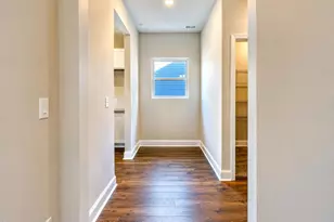 1739 Saucepan Bay Dr SW, Shallotte, NC 28470 - Photo 5
