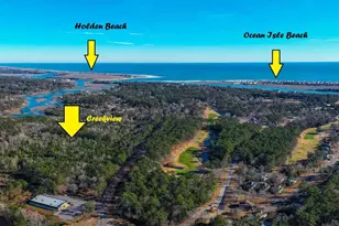 1739 Saucepan Bay Dr SW, Shallotte, NC 28470 - Photo 9