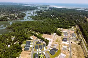 1739 Saucepan Bay Dr SW, Shallotte, NC 28470 - Photo 11