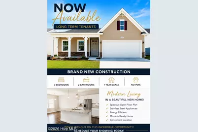 1739 Saucepan Bay Drive SW, Shallotte, NC 28470 - Photo 15