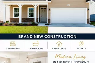 1739 Saucepan Bay Dr SW, Shallotte, NC 28470 - Photo 15