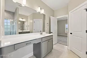 304 Colmar Wy, Greenville, NC 27858 - Photo 21