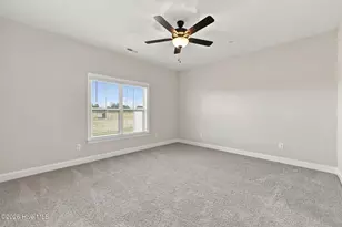 304 Colmar Wy, Greenville, NC 27858 - Photo 15