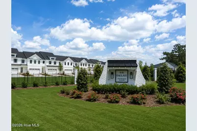 304 Colmar Way #E, Greenville, NC 27858 - Photo 7