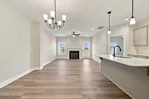 304 Colmar Wy, Greenville, NC 27858 - Photo 7