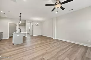 304 Colmar Wy, Greenville, NC 27858 - Photo 11