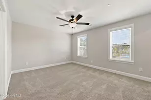 304 Colmar Wy, Greenville, NC 27858 - Photo 29