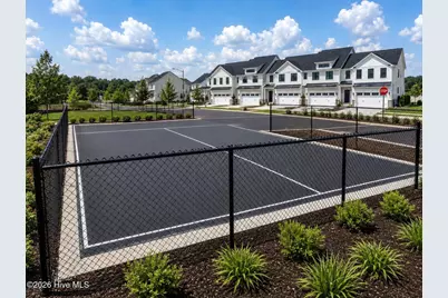 304 Colmar Way #E, Greenville, NC 27858 - Photo 7