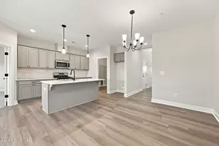 304 Colmar Wy, Greenville, NC 27858 - Photo 9