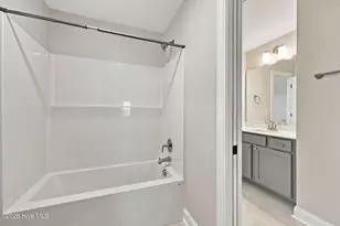 304 Colmar Wy, Greenville, NC 27858 - Photo 27