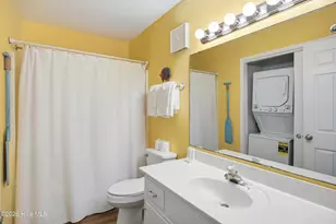1707 Carolina Beach Ave N, Carolina Beach, NC 28428 - Photo 29