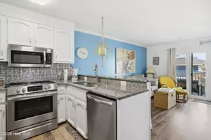 1707 Carolina Beach Ave N, Carolina Beach, NC 28428 - Photo 13
