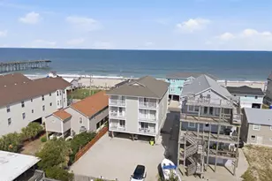1707 Carolina Beach Ave N, Carolina Beach, NC 28428 - Photo 33