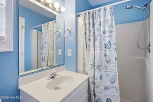 1707 Carolina Beach Ave N, Carolina Beach, NC 28428 - Photo 25