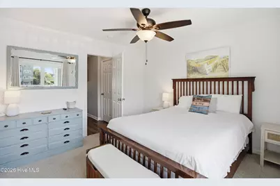 1707 Carolina Beach Avenue N #Apt 1h, Carolina Beach, NC 28428 - Photo 23